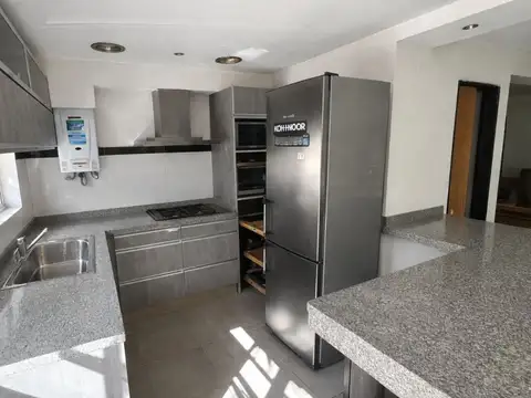 Casa en Venta 16 años