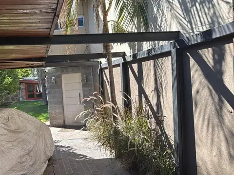 Tierra del Fuego 600