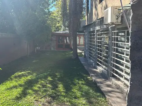 Casa en Venta en Benavidez, USD 170.000