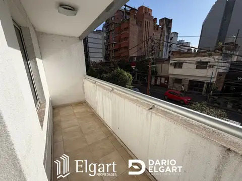 Departamento en Venta en San Miguel de Tucumán, USD 111.111