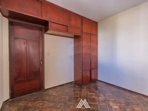 Venta Apartamento de 2 Dormitorios en Cordón