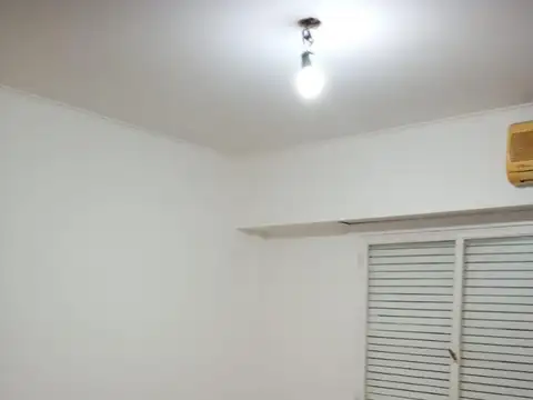 Amenabar 1935 , Piso 1