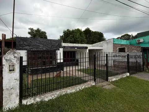 Miguel Cane 1800