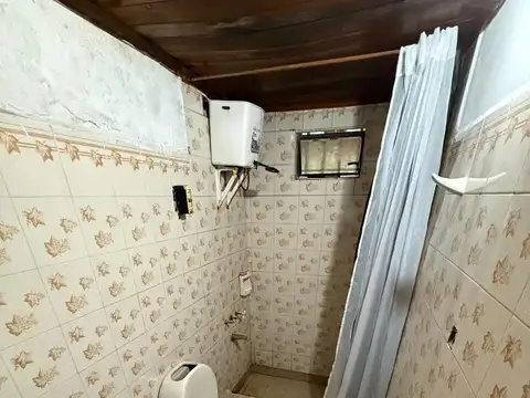 Casa en Venta al Sureste