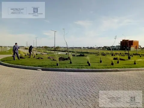Terreno en Venta en Countries y Barrios Cerrados en Berazategui, USD 45.000