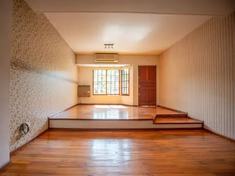 Casa en Venta en Villa Urquiza, CABA