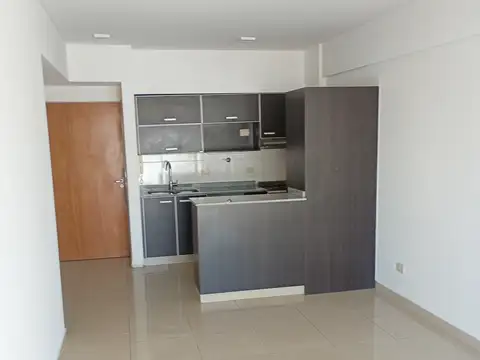 Departamento en Alquiler Permite mascota