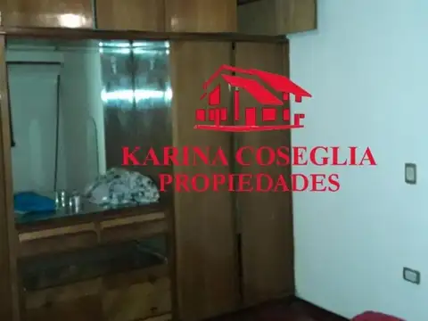 Casa  en Venta ubicado en San Miguel, G.B.A. Zona Norte, Argentina