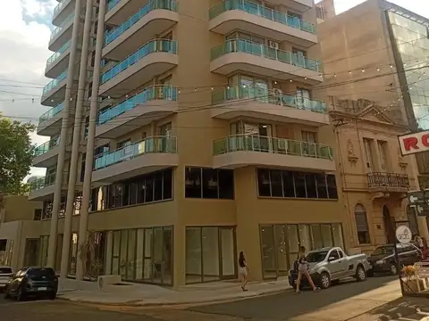 Departamento en Venta en Concordia, Entre Ríos