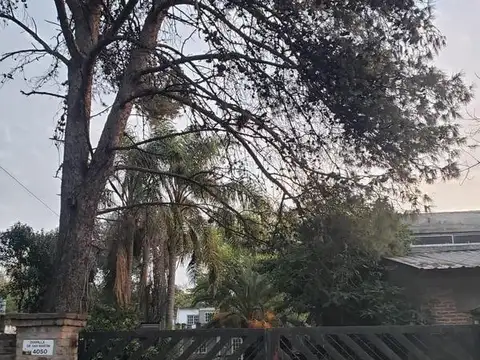 Casa  en Venta ubicado en Parque Leloir, Ituzaingó, G.B.A. Zona Oeste - AMA0134_LP545203_7