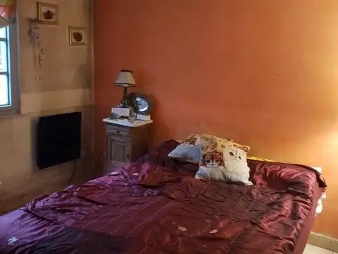 Zorrilla de San Martin 4000