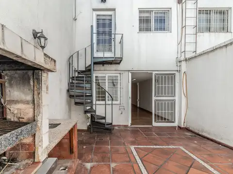 Casa en Venta al Este