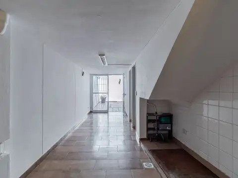 Casa en Venta 36 años