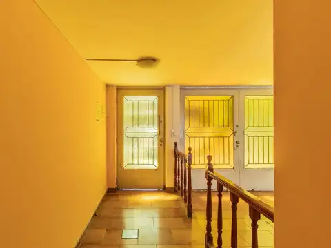 Casa en Venta en Floresta, USD 229.000
