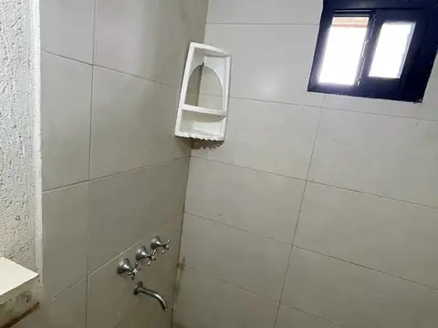 Departamento en Venta 6 años