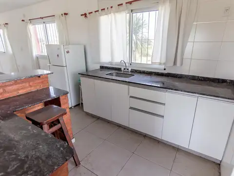 Casa en Venta 8 años
