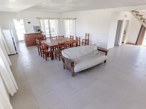 Casa en Venta en Funes, USD 135.000