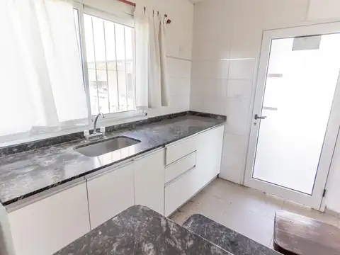 Casa en Venta al Noreste