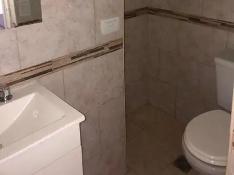 Departamento en Venta al Oeste
