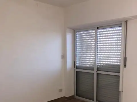 Departamento en Venta en San Justo, USD 95.000