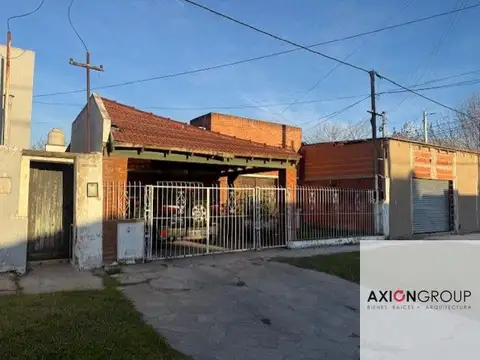 37 E7 123 Y 124 N 186 100