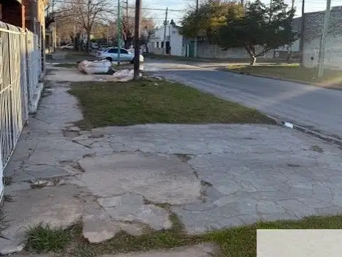 Depto Tipo Casa en Venta de 2 ambientes