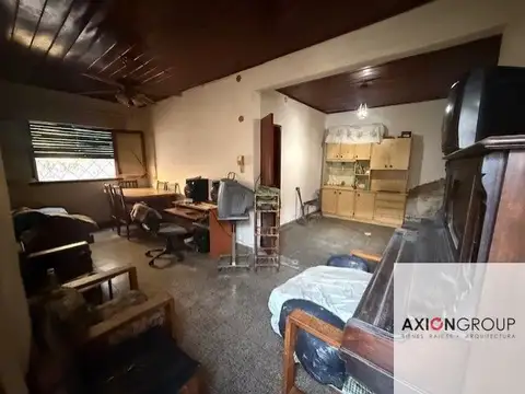 Depto Tipo Casa en Venta al Noreste