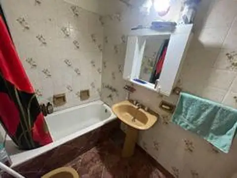 Depto Tipo Casa en Venta en Sarandi, USD 47.999