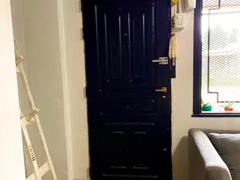 Departamento en Alquiler al Este