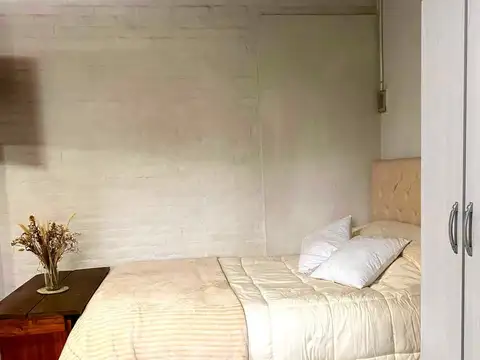 Departamento en alquiler en Fátima