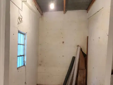 Casa en Venta al Noreste