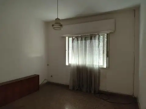 Casa en Venta 55 años