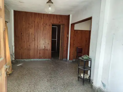 Casa en Venta en Ituzaingo, USD 75.000