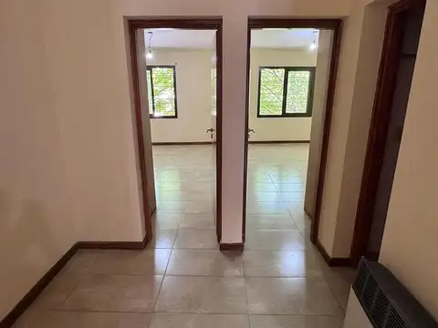 OPENHOUSE alquila hermoso departamento en el Barrio Bombal,Godoy Cruz..