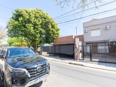 Salto 4800