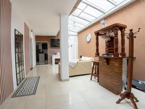 Casa 3 Dor Tza OPORTUNIDAD