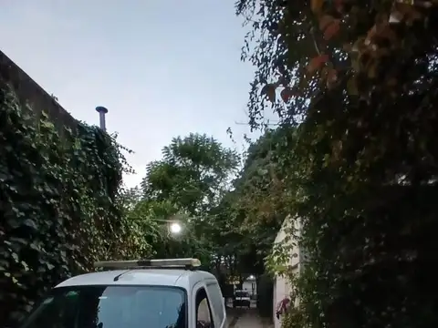 Depto Tipo Casa en Venta de 4 ambientes