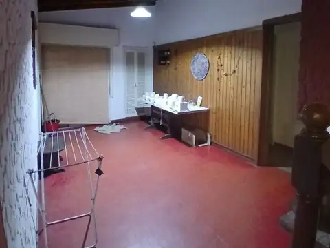 Depto Tipo Casa en Venta en Moreno, USD 95.000