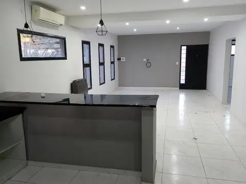 Casa en Alquiler de 2 dormitorios
