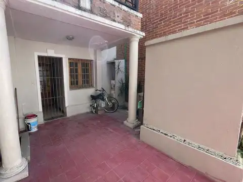 Casa en Venta en Santiago del Estero, USD 165.000