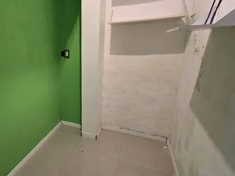 Depto Tipo Casa en Venta 30 años