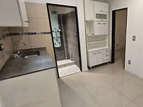 VENTA PH  DOS AMBIENTES Y MEDIO MUNRO OPORTUNIDAD