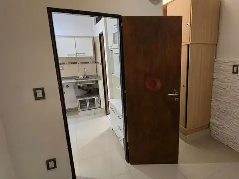 Depto Tipo Casa en Venta en Munro, USD 31.900