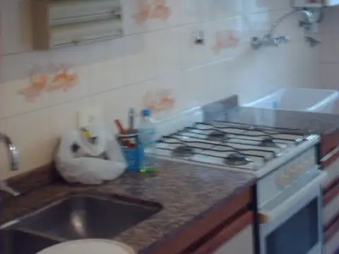 Avenida Álvarez Thomas 3500, Piso 5