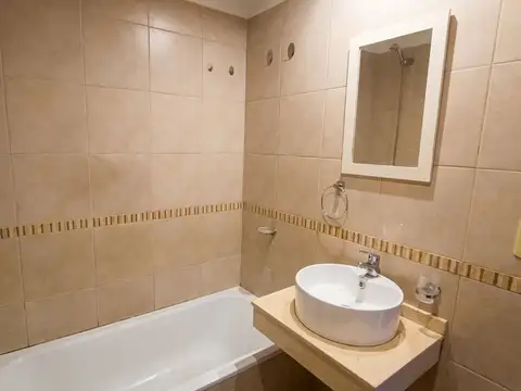 Departamento en Venta 17 años
