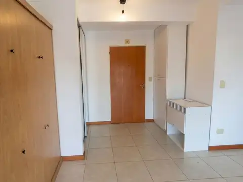 Departamento en Venta en Villa del Parque, USD 75.000