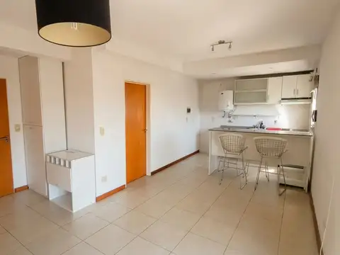 VENTA DEPARTAMENTO AGRONOMIA