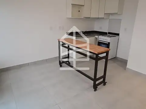 Departamento en Alquiler en Zona Centro, $ 500.000