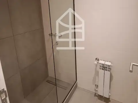 Departamento en Alquiler al Oeste