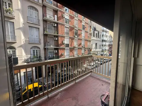 Departamento en Alquiler al Oeste